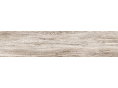 Exotic Wood Gris 90x20
