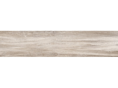 Exotic Wood Gris 90x20
