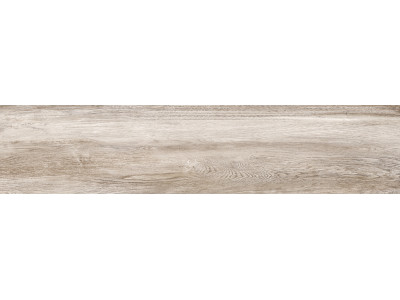 Exotic Wood Gris 90x20
