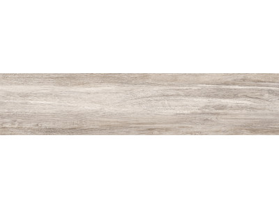 Exotic Wood Gris 90x20
