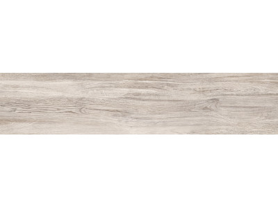 Exotic Wood Gris 90x20
