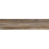 Exotic Wood Marron 90x20
