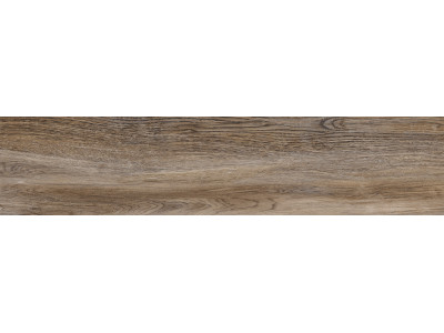 Exotic Wood Marron 90x20
