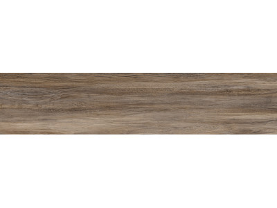 Exotic Wood Marron 90x20
