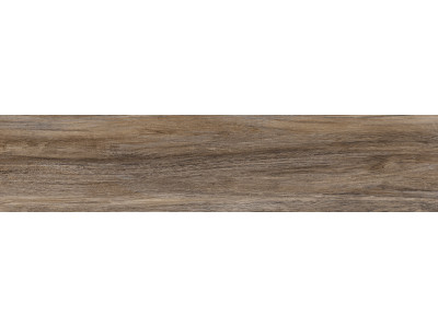 Exotic Wood Marron 90x20
