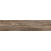 Exotic Wood Marron 90x20
