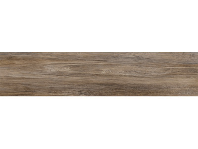 Exotic Wood Marron 90x20
