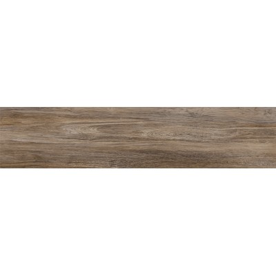 Exotic Wood Marron 90x20
