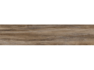 Exotic Wood Marron 90x20
