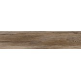Exotic Wood Marron 90x20
