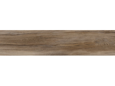 Exotic Wood Marron 90x20
