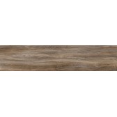 Exotic Wood Marron 90x20
