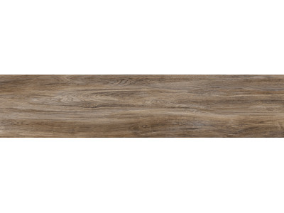 Exotic Wood Marron 90x20
