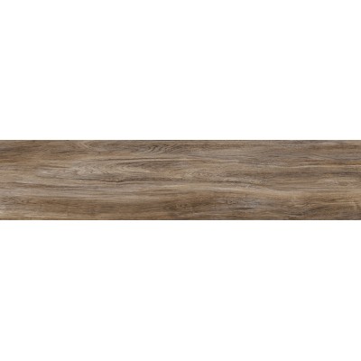 Exotic Wood Marron 90x20
