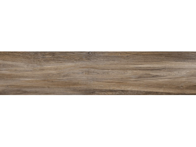 Exotic Wood Marron 90x20

