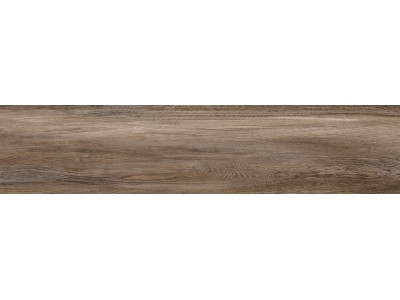Exotic Wood Marron 90x20
