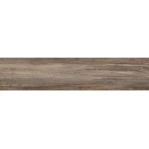 Exotic Wood Marron 90x20
