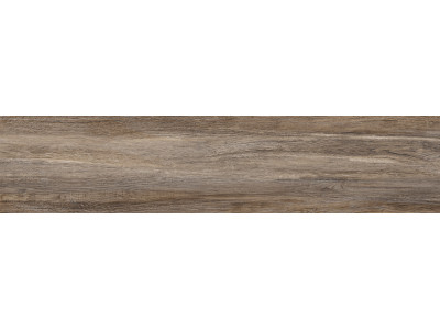 Exotic Wood Marron 90x20
