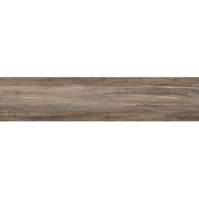 Exotic Wood Marron 90x20
