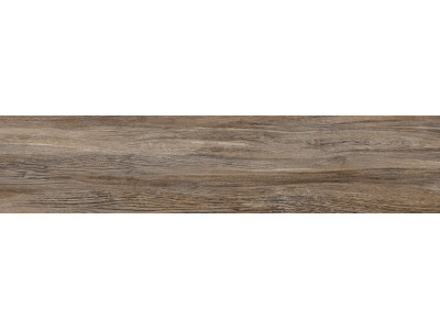 Exotic Wood Marron 90x20
