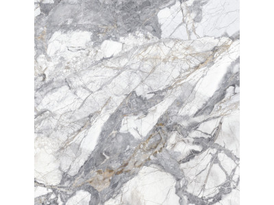 Faenza Dark 41x41

