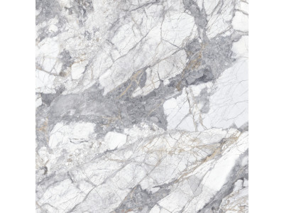 Faenza Dark 41x41
