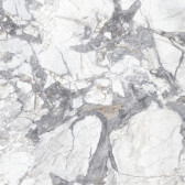 Faenza Dark 41x41
