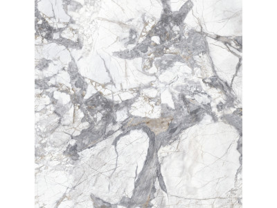 Faenza Dark 41x41
