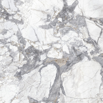 Faenza Dark 41x41
