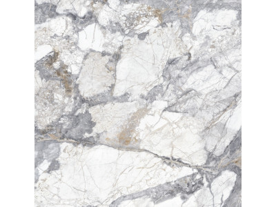 Faenza Dark 41x41
