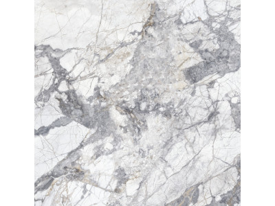 Faenza Dark 41x41
