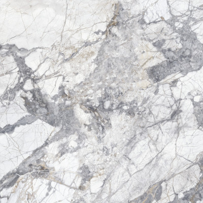 Faenza Dark 41x41
