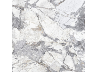 Faenza Dark 41x41
