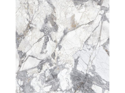 Faenza Dark 41x41
