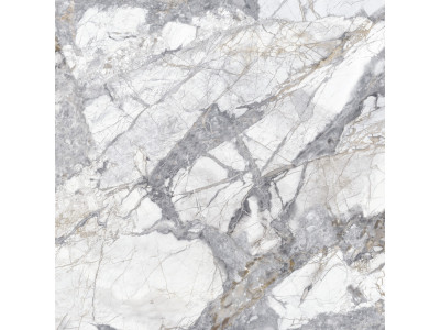 Faenza Dark 41x41
