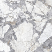 Faenza Dark 41x41
