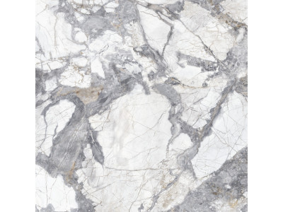 Faenza Dark 41x41

