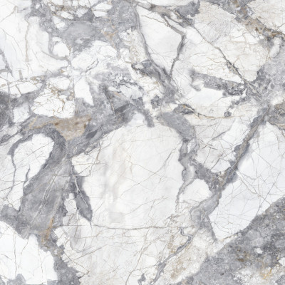 Faenza Dark 41x41
