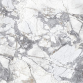 Faenza Dark 41x41
