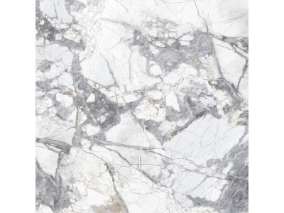 Faenza Dark 41x41
