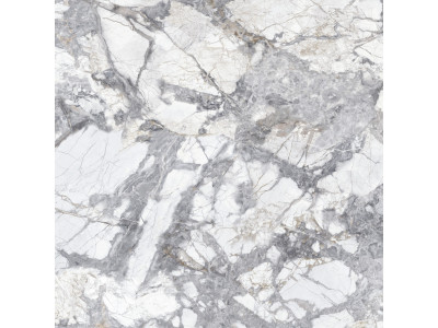 Faenza Dark 41x41
