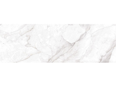 Faenza Light 74x24,6
