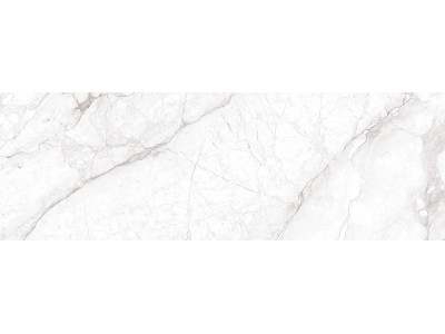 Faenza Light 74x24,6
