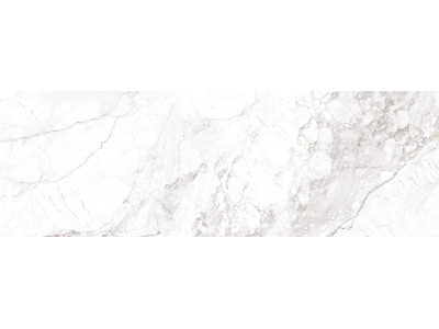 Faenza Light 74x24,6

