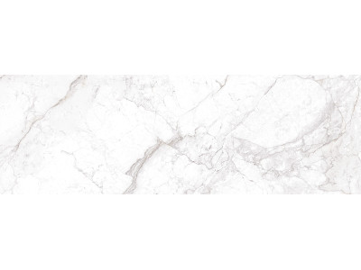 Faenza Light 74x24,6
