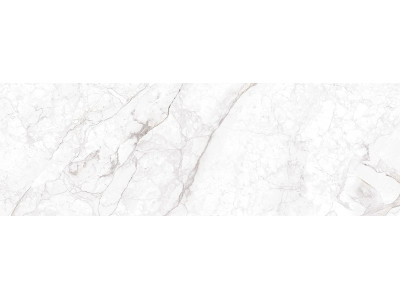 Faenza Light 74x24,6
