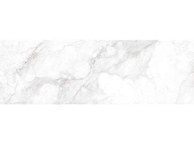 Faenza Light 74x24,6
