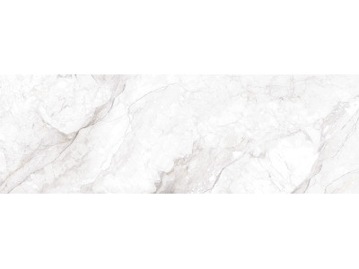 Faenza Light 74x24,6
