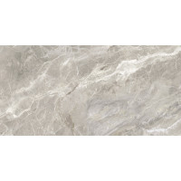 Керамогранит Frapucino 120x60
