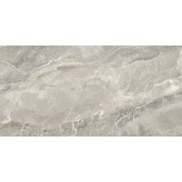 Frapucino 120x60
